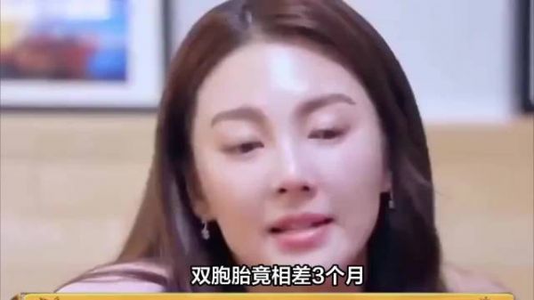 郑爽就是前车之鉴啊，这次估计是要凉了