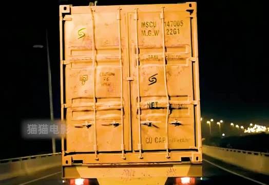 真没想到三哥家的科幻动作片也能让人直呼牛掰