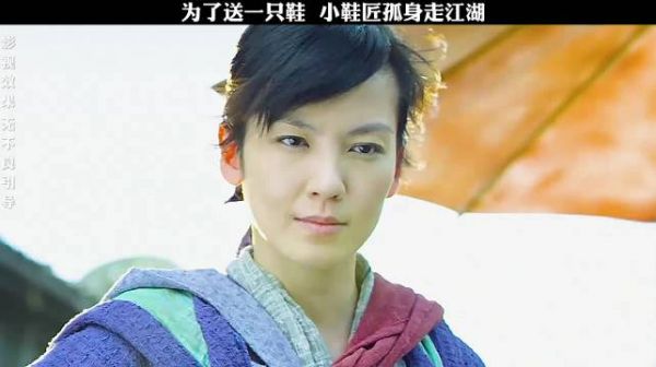 年轻人别太放肆,没什么用