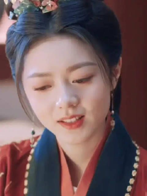 上官雅神助攻，裴文宣不爽醋坛子都翻了