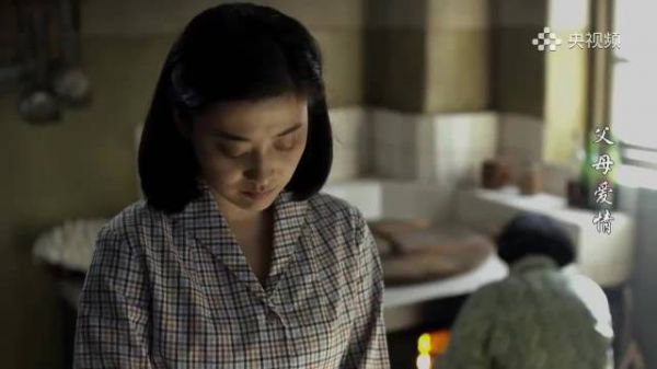 父母爱情：德华没心没肺，提起前嫂子在那傻乐，安杰变脸都没察觉到！