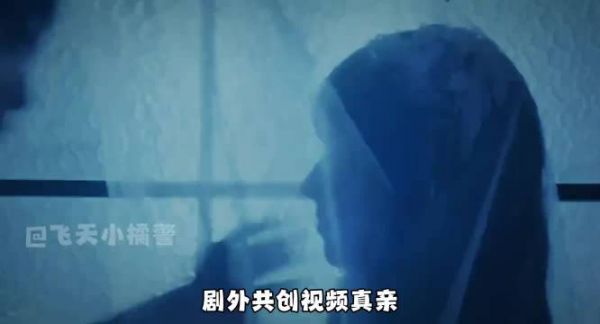 这满分售后先嗑为敬了!