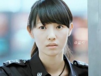 男子赶飞机签合同遇探测器故障，三年努力付诸东流