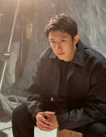 黄景瑜被曝已开始系统性太空训练减少工作！后援会发文辟谣