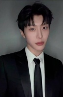 范丞丞你…这么会扭！午餐吃这个是否太奢侈