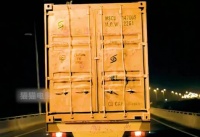 真没想到三哥家的科幻动作片也能让人直呼牛掰