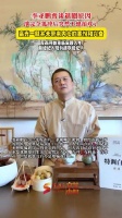 李亚鹏29岁巅峰期退出演艺圈，坦言无法欺骗内心