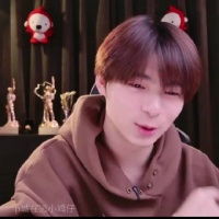 我们煮啵就这样 不怯场 不假唱 也不好听