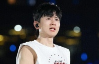 43岁张杰正式宣布退出！原因令人唏嘘，担心的事还是发生了