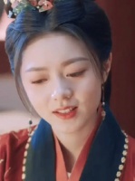 上官雅神助攻，裴文宣不爽醋坛子都翻了