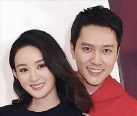 “闪婚闪离”4年后，赵丽颖官宣喜讯，和冯绍峰走向两个不同的路