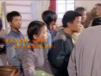 公社大食堂顿顿吃红烧肉，没过几天却变成清汤寡水！