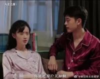 多大福气的人，能娶到这样的妻子