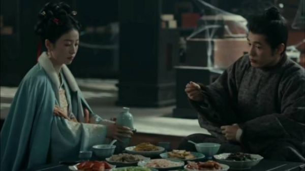 观众更熟悉赵匡胤李煜,钱弘俶孙太真认知度低