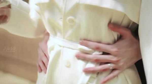 汪铎新作张力十足引关注