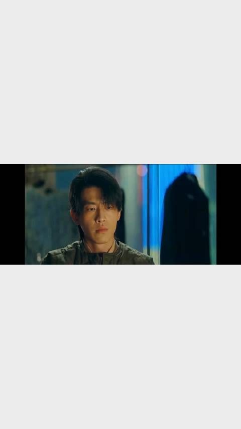 张子枫赵又廷新片揭示都市孤独：无人听见内心雪崩