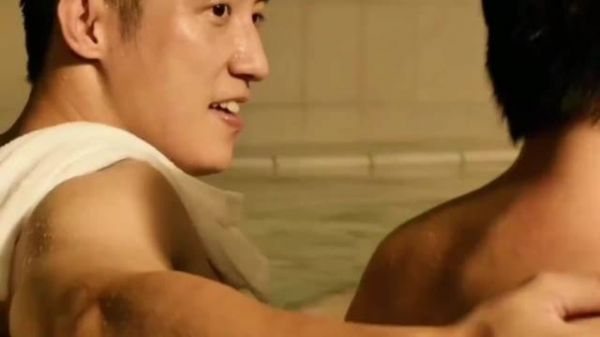 苦苦找了几十年的人，发现就在身边