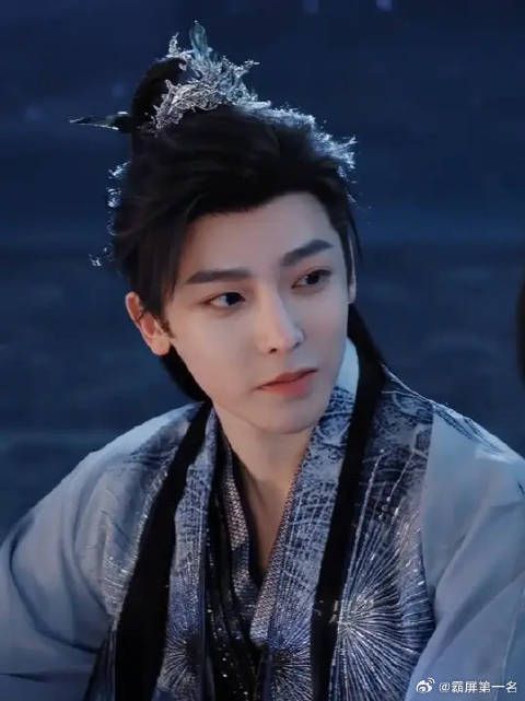 世间真情难得,我却接不住你毫无保留的爱