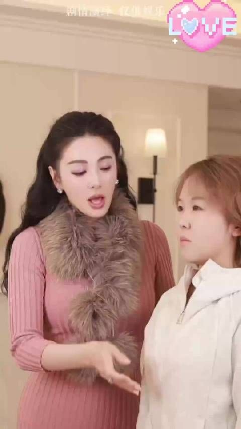 张雨绮现在已经完全放弃当演员了吧?