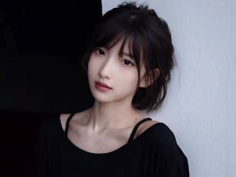 那些承诺我替你抹去祝你平安