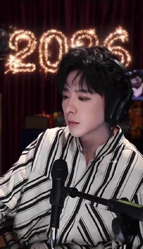 老刘又开始了哈哈哈哈哈哈