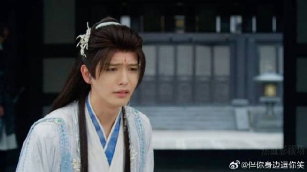 此时此刻的求生欲极强,谁能来救救我!