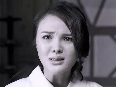 日本士兵去慰安所，没想到竟遇到自己亲姐姐