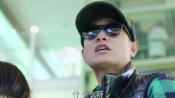 单身七年的小伙,却莫名多出一个六岁的儿子