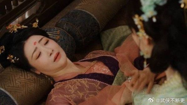 母亲装病逼婚，清醒的人不接招！