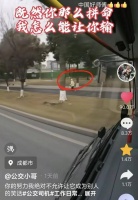 点到为止丨每个努力的人都该被温柔以待