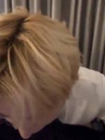 yushi式rimming（不是）