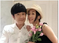 嫁大16岁陈浩民，5年剖4胎从不坐月子，40岁的蒋丽莎怎么样了