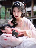 明意的猫猫回忆录