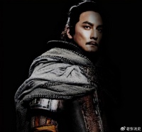 李牧在雁门关时，可以自行招兵，他的权力为何这么大？