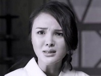 日本士兵去慰安所，没想到竟遇到自己亲姐姐