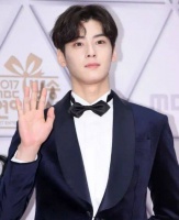 车银优偷税漏税，发文道歉！