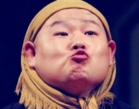 税务风波仅1月后，41岁岳云鹏高调告别春晚，称写不出更好的东西