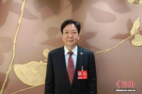 津派文化如何“焕新”？天津委员建言构建系统性保护传承体系