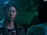 真的太残忍了，致敬每一位缉毒警察