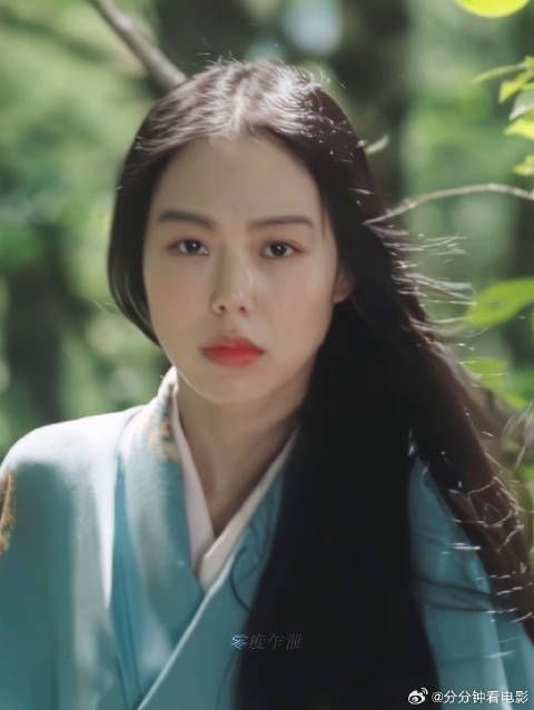 你以为你骗到了我其实被骗的人是你金敏喜