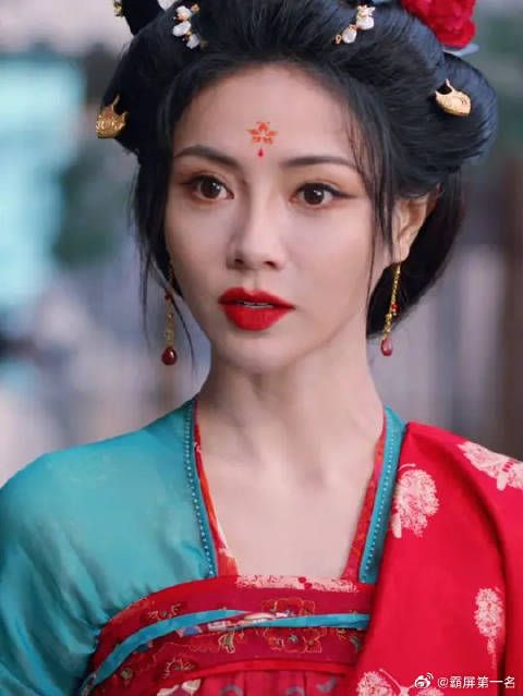 纯爱小狗郑五，为了十九一切都值得