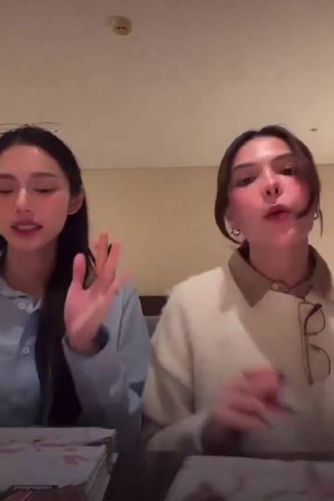 今天终于能用这个预制生日歌啦