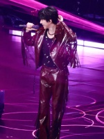 老实人眼睛一闭~豁出去了