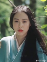 你以为你骗到了我其实被骗的人是你金敏喜