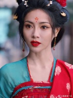 纯爱小狗郑五，为了十九一切都值得