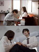 我最爱看上位者为爱变下位者 ！ 哥嫂地位对换了！