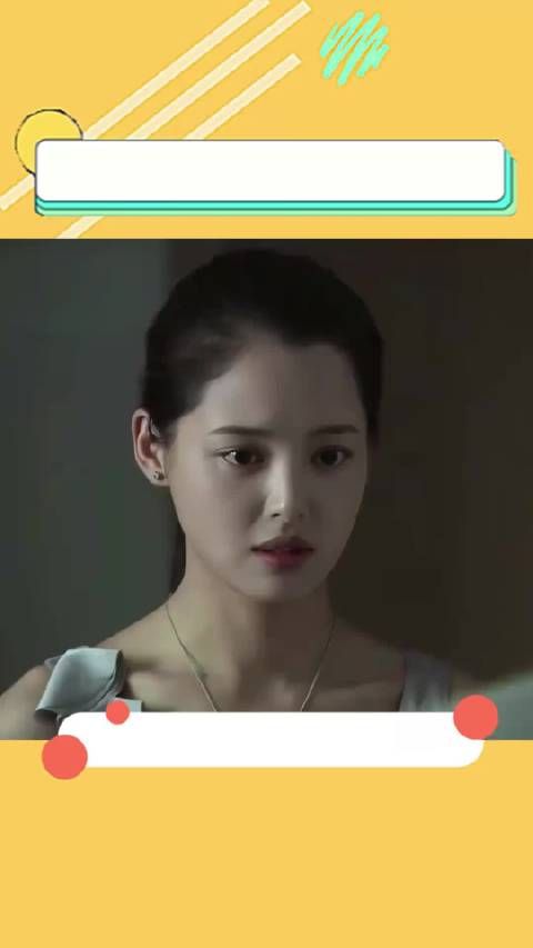 原来辛芷蕾早期的嘴唇根本就不厚