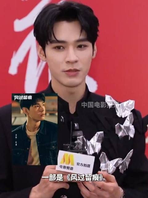 龚俊有三部待播剧