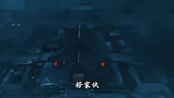 白鹿王星越主演唐宫奇案未播先爆，海外定档引爆期待