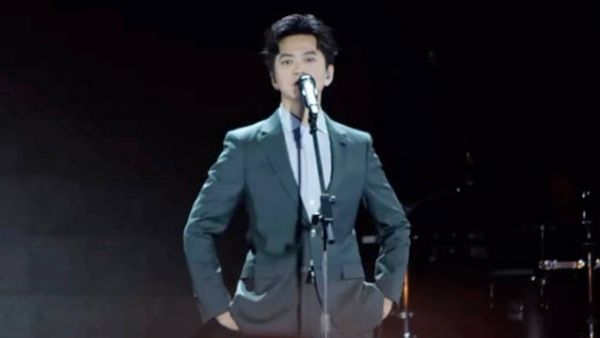 30条松弛感文案走红网络,重塑自我、享受生活成关键词